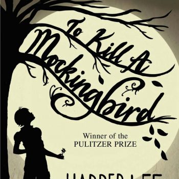 To Kill A Mockingbird Audiobook is now available for everyone