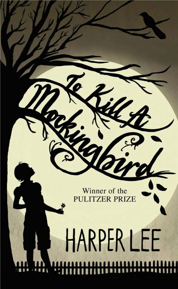 To Kill A Mockingbird Audiobook is now available for everyone