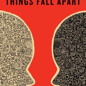 Things Fall Apart audiobook: A good read and classic