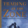 Trading in the zone audiobook: Master the Market with Confidence, Discipline, and a Winning Attitude