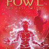 Artemis Fowl 5 audiobook: The Lost Colony