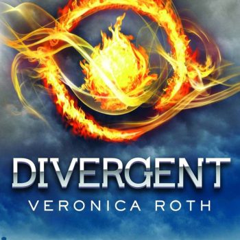 Divergent audiobook - What is RIGHT and WRONG?