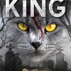 Stephen King audiobook: Pet Sematary