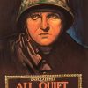 All Quiet on the Western Front audiobook