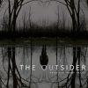 The Outsider audiobook - a masterpiece by Stephen King