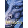 Eragon audiobook: The Inheritance Cycle #1 by Christopher Paolini