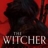 The Witcher audiobook: The Last Wish