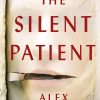 The silent patient audiobook - a shocking psychological thriller