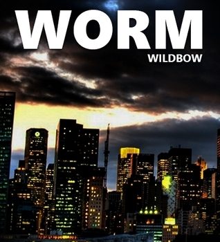 Worm audiobook - one of the most successful web serial