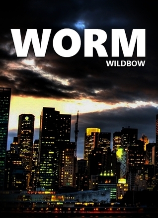 Worm audiobook - one of the most successful web serial