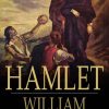 Hamlet audiobook by Shakespeare, William