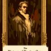 The Picture of Dorian Gray audiobook by Oscar Wilde